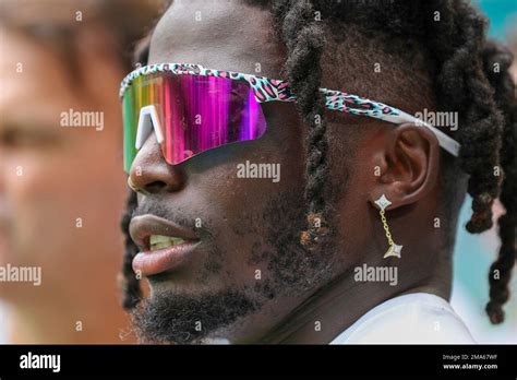 los reyes sunglasses tyreek hill.